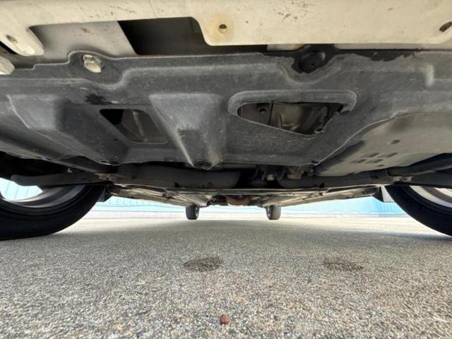 ルークス ハイウェイスターＧターボプロパイロットＥｄ　新品タイヤ／純正エアロ／純正　９インチ　ＳＤナビ／エマージェンシーブレーキ／ハンズフリー両側電動スライドドア／アラウンドビューモニター／車線逸脱防止支援システム／シート　ハーフレザー／プロパイロット（47枚目）