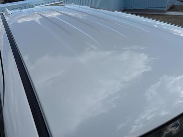 ルークス ハイウェイスターＧターボプロパイロットＥｄ　新品タイヤ／純正エアロ／純正　９インチ　ＳＤナビ／エマージェンシーブレーキ／ハンズフリー両側電動スライドドア／アラウンドビューモニター／車線逸脱防止支援システム／シート　ハーフレザー／プロパイロット（48枚目）