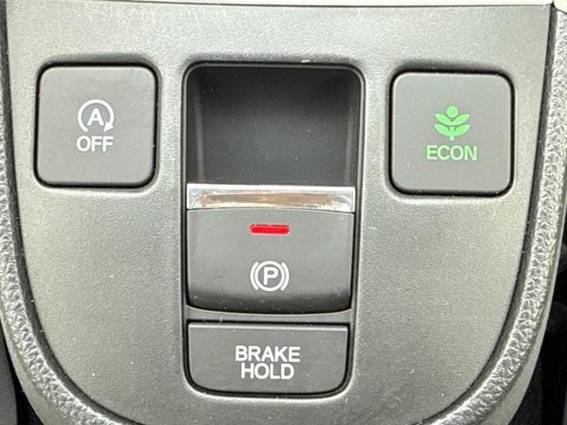 フィット ホーム　保証書／純正　ＳＤナビ／ホンダセンシング／車線逸脱防止支援システム／シート　ハーフレザー／ヘッドランプ　ＬＥＤ／ＵＳＢジャック／Ｂｌｕｅｔｏｏｔｈ接続／ＥＴＣ／ＥＢＤ付ＡＢＳ／横滑り防止装置（28枚目）