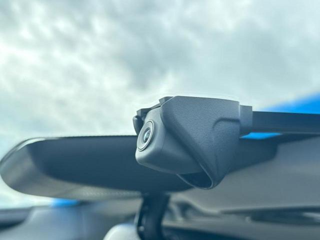 フィット ホーム　保証書／純正　ＳＤナビ／ホンダセンシング／車線逸脱防止支援システム／シート　ハーフレザー／ヘッドランプ　ＬＥＤ／ＵＳＢジャック／Ｂｌｕｅｔｏｏｔｈ接続／ＥＴＣ／ＥＢＤ付ＡＢＳ／横滑り防止装置（33枚目）