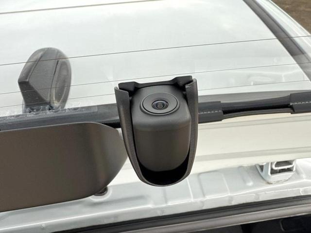 フィット ホーム　保証書／純正　ＳＤナビ／ホンダセンシング／車線逸脱防止支援システム／シート　ハーフレザー／ヘッドランプ　ＬＥＤ／ＵＳＢジャック／Ｂｌｕｅｔｏｏｔｈ接続／ＥＴＣ／ＥＢＤ付ＡＢＳ／横滑り防止装置（34枚目）