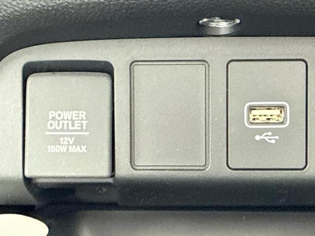 フィット ホーム　保証書／純正　ＳＤナビ／ホンダセンシング／車線逸脱防止支援システム／シート　ハーフレザー／ヘッドランプ　ＬＥＤ／ＵＳＢジャック／Ｂｌｕｅｔｏｏｔｈ接続／ＥＴＣ／ＥＢＤ付ＡＢＳ／横滑り防止装置（35枚目）