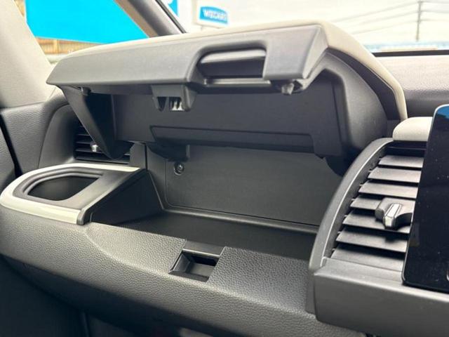 フィット ホーム　保証書／純正　ＳＤナビ／ホンダセンシング／車線逸脱防止支援システム／シート　ハーフレザー／ヘッドランプ　ＬＥＤ／ＵＳＢジャック／Ｂｌｕｅｔｏｏｔｈ接続／ＥＴＣ／ＥＢＤ付ＡＢＳ／横滑り防止装置（37枚目）