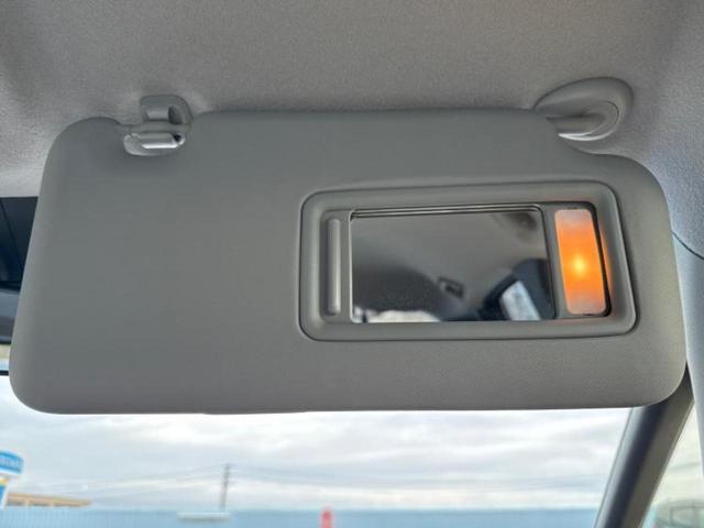 フィット ホーム　保証書／純正　ＳＤナビ／ホンダセンシング／車線逸脱防止支援システム／シート　ハーフレザー／ヘッドランプ　ＬＥＤ／ＵＳＢジャック／Ｂｌｕｅｔｏｏｔｈ接続／ＥＴＣ／ＥＢＤ付ＡＢＳ／横滑り防止装置（38枚目）