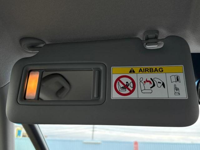 フィット ホーム　保証書／純正　ＳＤナビ／ホンダセンシング／車線逸脱防止支援システム／シート　ハーフレザー／ヘッドランプ　ＬＥＤ／ＵＳＢジャック／Ｂｌｕｅｔｏｏｔｈ接続／ＥＴＣ／ＥＢＤ付ＡＢＳ／横滑り防止装置（39枚目）