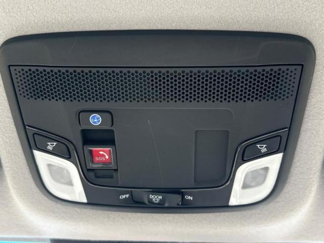 フィット ホーム　保証書／純正　ＳＤナビ／ホンダセンシング／車線逸脱防止支援システム／シート　ハーフレザー／ヘッドランプ　ＬＥＤ／ＵＳＢジャック／Ｂｌｕｅｔｏｏｔｈ接続／ＥＴＣ／ＥＢＤ付ＡＢＳ／横滑り防止装置（40枚目）