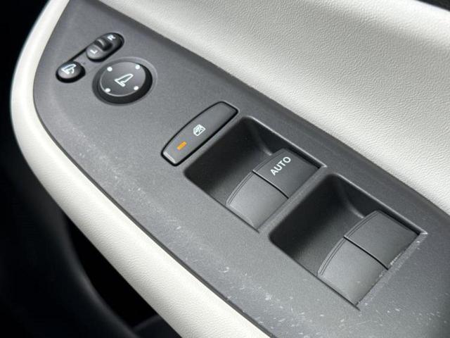 フィット ホーム　保証書／純正　ＳＤナビ／ホンダセンシング／車線逸脱防止支援システム／シート　ハーフレザー／ヘッドランプ　ＬＥＤ／ＵＳＢジャック／Ｂｌｕｅｔｏｏｔｈ接続／ＥＴＣ／ＥＢＤ付ＡＢＳ／横滑り防止装置（41枚目）