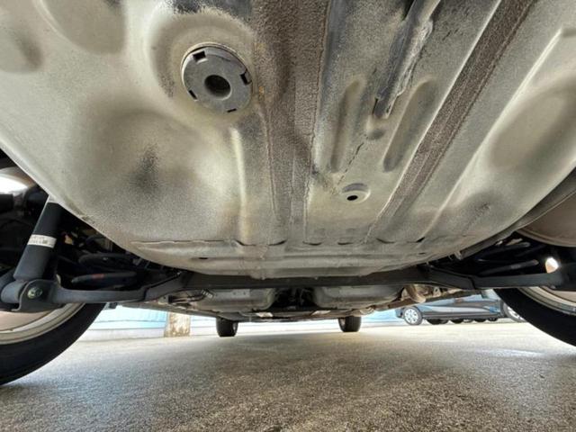 フィット ホーム　保証書／純正　ＳＤナビ／ホンダセンシング／車線逸脱防止支援システム／シート　ハーフレザー／ヘッドランプ　ＬＥＤ／ＵＳＢジャック／Ｂｌｕｅｔｏｏｔｈ接続／ＥＴＣ／ＥＢＤ付ＡＢＳ／横滑り防止装置（46枚目）