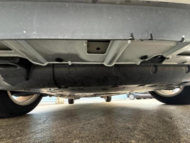 フィット ホーム　保証書／純正　ＳＤナビ／ホンダセンシング／車線逸脱防止支援システム／シート　ハーフレザー／ヘッドランプ　ＬＥＤ／ＵＳＢジャック／Ｂｌｕｅｔｏｏｔｈ接続／ＥＴＣ／ＥＢＤ付ＡＢＳ／横滑り防止装置（47枚目）