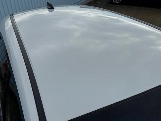 フィット ホーム　保証書／純正　ＳＤナビ／ホンダセンシング／車線逸脱防止支援システム／シート　ハーフレザー／ヘッドランプ　ＬＥＤ／ＵＳＢジャック／Ｂｌｕｅｔｏｏｔｈ接続／ＥＴＣ／ＥＢＤ付ＡＢＳ／横滑り防止装置（48枚目）