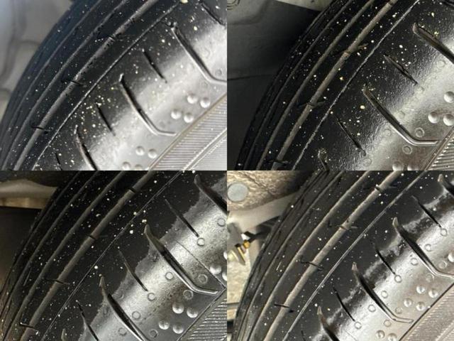 フィット ホーム　保証書／純正　ＳＤナビ／ホンダセンシング／車線逸脱防止支援システム／シート　ハーフレザー／ヘッドランプ　ＬＥＤ／ＵＳＢジャック／Ｂｌｕｅｔｏｏｔｈ接続／ＥＴＣ／ＥＢＤ付ＡＢＳ／横滑り防止装置（50枚目）