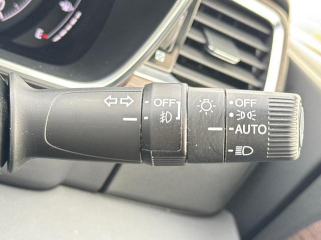 オデッセイ アブソルート・EX 新品タイヤ/保証書/純正 10インチ SDナビ/ホンダセンシング/両側電動スライドドア/シートヒーター 前席/マルチビューカメラシステム/車線逸脱防止支援システム/シート ハーフレザー/電動バックドア(15枚目)