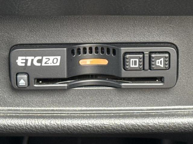 オデッセイ アブソルート・EX 新品タイヤ/保証書/純正 10インチ SDナビ/ホンダセンシング/両側電動スライドドア/シートヒーター 前席/マルチビューカメラシステム/車線逸脱防止支援システム/シート ハーフレザー/電動バックドア(18枚目)