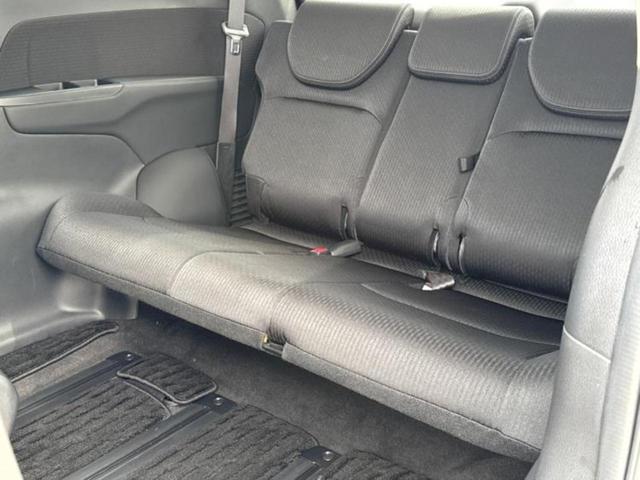 �v�d�b�`�q�r�i�E�B�[�J�[�Y�j�͑S���Q�T�O�X�ܓW�J�I��Ƃ̓s����A�ԗ������������Ȃ��ꍇ���������܂��B���X�O�ɂ��⍇��������