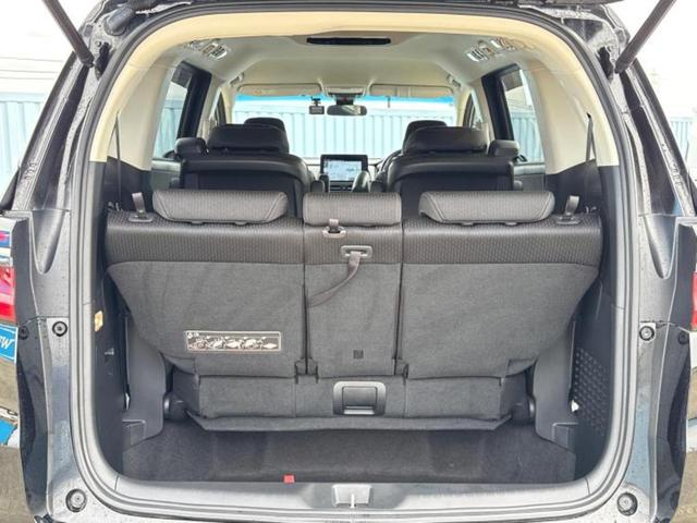 �v�d�b�`�q�r�̍݌Ƀy�[�W�����������������ɂ��肪�Ƃ��������܂��I�v�d�b�`�q�r�́u���q�l���v�����b�g�[�ɂ��q�l�̃J�[���C�t��S�͂ŃT�|�[�g�������܂��I