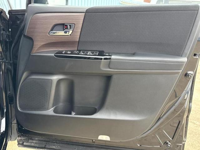 �u���̎Ԃ̎ʐ^�������ƌ������v�u��Ԃ��C�ɂȂ�v�u���̑����͂��Ă���H�v�ǂ�ȏ����ȋ^��ł����C�y�ɂ��₢���킹���������I