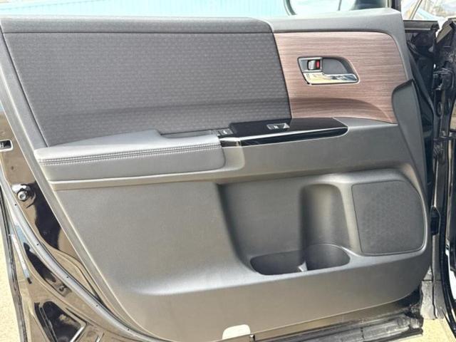 �v�d�b�`�q�r�ł͂قږ����V�����݌Ɏԗ�����ׂ��Ă���܂��I���q�l�̂�������������P�䂪�����Ƃv�d�b�`�q�r�ɂ���͂��ł��I