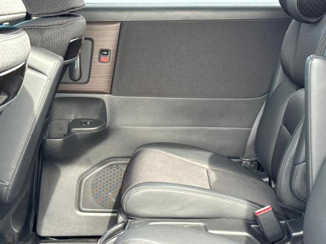 �l�b�g�ŎԂ����Ă��Ă��C���[�W���N���Ȃ��E�E�E�F�X�ȉ�Ђ�Ԃ����肷���ĉ����ǂ��̂�������Ȃ��E�E�E�������l���̂��q�l�I�����k�݂̂ł��n�j�ł��I�v�d�b�`�q�r�ł͒��Îԍw���̊�{�����`�����܂��I