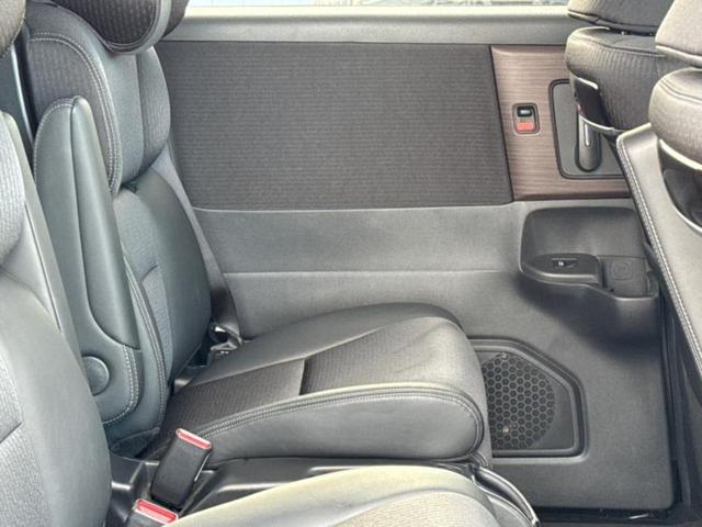 �v�d�b�`�q�r�ł͊e���k�Ȃɑ�^���j�^�[�����p�ӂ��Ă���܂��I���₷�����ʂł������ƑS���̍݌ɂ��������������܂��I���񂲗��X���҂����Ă���܂��I