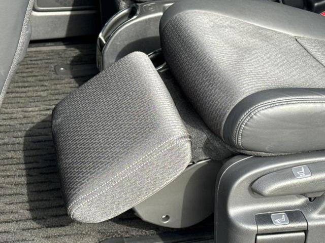 �v�d�b�`�q�r�ł͓o�^�i�͏o�j�ϖ��g�p�Ԃ⑖�s�����P�����������̍݌ɎԂ��������p�ӂ��Ă���܂��I��Ԃ͗ǂ����̂��ǂ����ǁA�V�Ԃ͍����ȁE�E�E����Ȃ��q�l�ɃI�X�X���ł��I