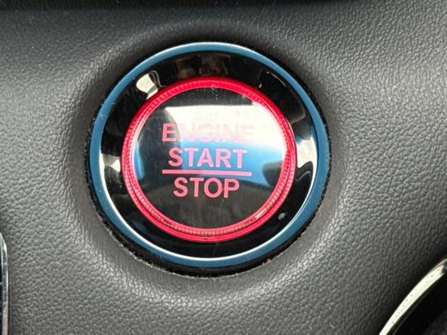 �ԑI�тɂ͂��Y�݂������̂ł��I��̓I�ȍw���܂ł͌������Ă��Ȃ����ǎԂ͋C�ɂȂ�Ƃ������q�l���劽�}�ł��I���񒆌Îԍw���̑����̂���`���������Ă��������I