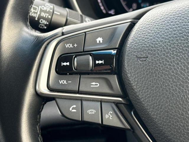 ������̂��Ԃ͂������ł��傤���H�����ł��C�ɂȂ��Ă��������܂����琥�񂨖₢���킹���������I����ɂ��Ԃ̏ڍׂ������肢�����܂��I