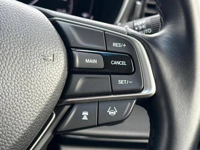 ���Y�Ԃ���A���Ԃ܂ő��l�Ȃ��q�l�̃j�[�Y�̂������ł���悤�ɁA�S���K�͂ŖL�x�ȍ݌ɓW�J�I�Ԃ̂��ƂȂ�v�d�b�`�q�r�ցI