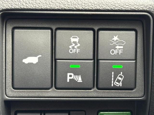 ���Ԃɍ��킹�Ė����ۏ؈ȊO�ɂ��A�ۏ͈ؔ́A���ԁA�������g�[�������L���ۏ؂����p�ӂ��Ă���܂��I���ÎԂ̍w�������߂Ăŕs���E�E�E�Ƃ������q�l�������S���������I