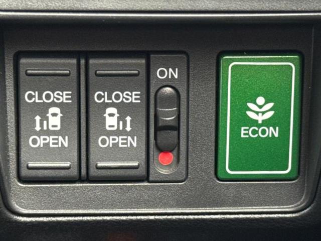 �v�d�b�`�q�r�i�E�B�[�J�[�Y�j�͑S���Q�T�O�X�ܓW�J�I��Ƃ̓s����A�ԗ������������Ȃ��ꍇ���������܂��B���X�O�ɂ��⍇��������