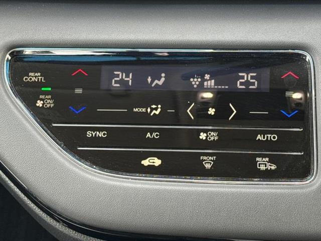 �v�d�b�`�q�r�̍݌Ƀy�[�W�����������������ɂ��肪�Ƃ��������܂��I�v�d�b�`�q�r�́u���q�l���v�����b�g�[�ɂ��q�l�̃J�[���C�t��S�͂ŃT�|�[�g�������܂��I