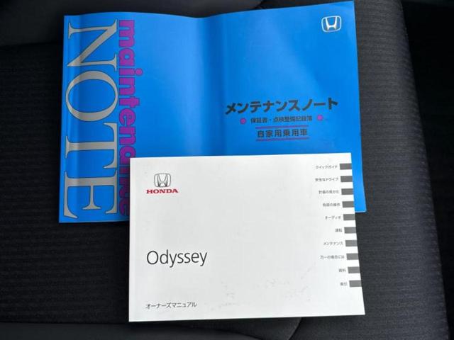 �S���ɓX�܂�W�J���Ă���̂łǂ��ł������񂹂��\�ł��I���̎Ԃ��C�ɂȂ邯�ǉ���������E�E�E�ƒ��߂�K�v�͂���܂���I���ʓr������K�v�ł��B