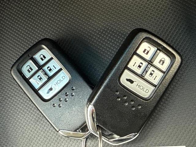 �u���̎Ԃ̎ʐ^�������ƌ������v�u��Ԃ��C�ɂȂ�v�u���̑����͂��Ă���H�v�ǂ�ȏ����ȋ^��ł����C�y�ɂ��₢���킹���������I