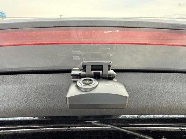 �l�b�g�ŎԂ����Ă��Ă��C���[�W���N���Ȃ��E�E�E�F�X�ȉ�Ђ�Ԃ����肷���ĉ����ǂ��̂�������Ȃ��E�E�E�������l���̂��q�l�I�����k�݂̂ł��n�j�ł��I�v�d�b�`�q�r�ł͒��Îԍw���̊�{�����`�����܂��I