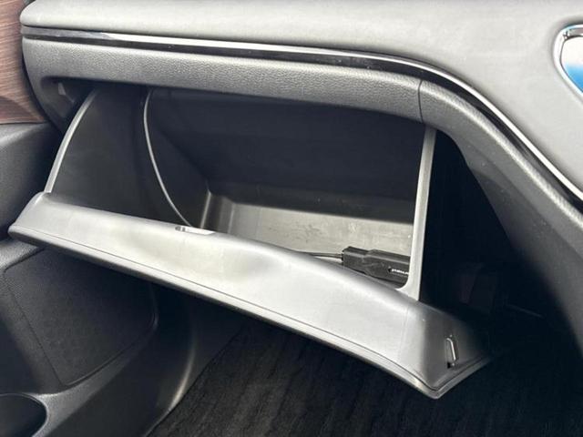 �v�d�b�`�q�r�ł͊e���k�Ȃɑ�^���j�^�[�����p�ӂ��Ă���܂��I���₷�����ʂł������ƑS���̍݌ɂ��������������܂��I���񂲗��X���҂����Ă���܂��I