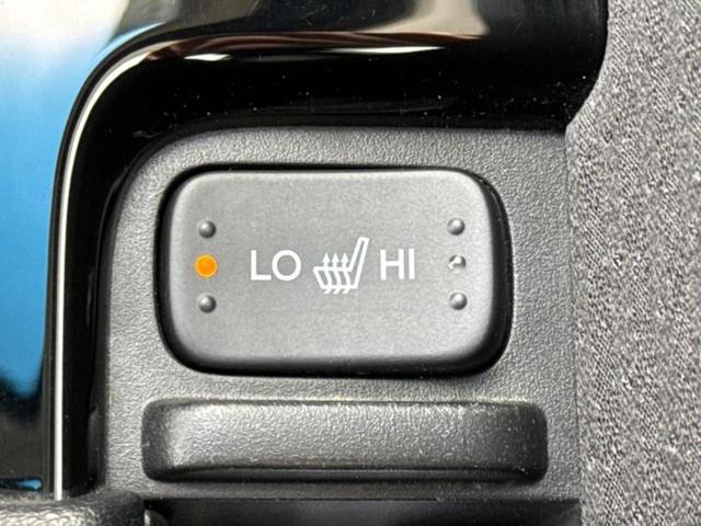 �v�d�b�`�q�r�ł͓o�^�i�͏o�j�ϖ��g�p�Ԃ⑖�s�����P�����������̍݌ɎԂ��������p�ӂ��Ă���܂��I��Ԃ͗ǂ����̂��ǂ����ǁA�V�Ԃ͍����ȁE�E�E����Ȃ��q�l�ɃI�X�X���ł��I