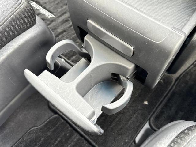 ���̈��Ԃ�����Ŕ����́H���Ђō��肵�Ďv�����������ăV���b�N�E�E�E����Ȃ��q�l�I�����x�v�d�b�`�q�r�̉��承�i���������������I���q�l���ł��邾�������ɂ���芷���ł���悤����t�撣��܂��I