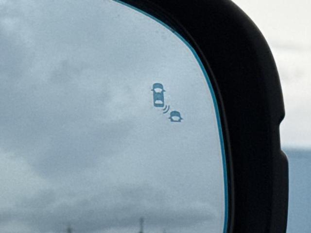 �����ł̂��x�������������̂��q�l�I�܂��͂����ς肾���ł����񂨖₢���킹���������I���q�l�ɍœK�Ȃ��x�����v����������Ă������܂��I