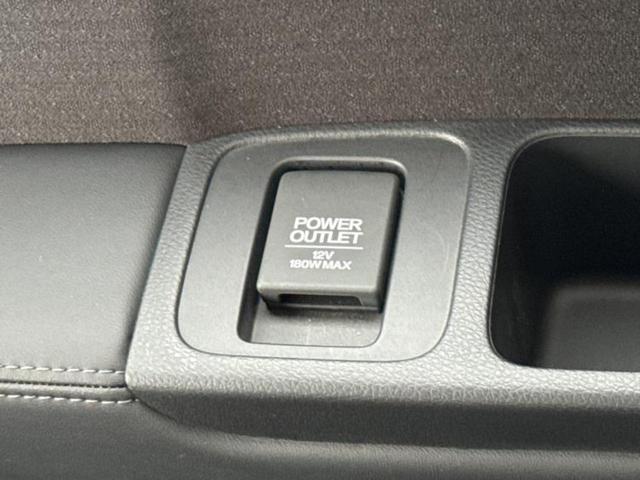 ���w����̎Ԍ��⃁���e�i���X���v�d�b�`�q�r�ɂ��C�����������I���ЂŐ�������C���܂ōs���Ă���܂��̂ŁA���[�Ԍ�̃A�t�^�[�t�H���[�����C�����������I