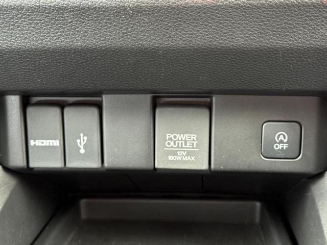 �v�d�b�`�q�r�̓W����ł͎��ۂɌ��āA�G���Ă��Ԃ����I�т��������܂��I�m���̖L�x�ȉc�ƃX�^�b�t���l�X�ȃJ�[���C�t������Ă������܂��I