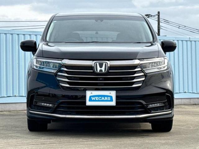 ������̂��Ԃ͂������ł��傤���H�����ł��C�ɂȂ��Ă��������܂����琥�񂨖₢���킹���������I����ɂ��Ԃ̏ڍׂ������肢�����܂��I