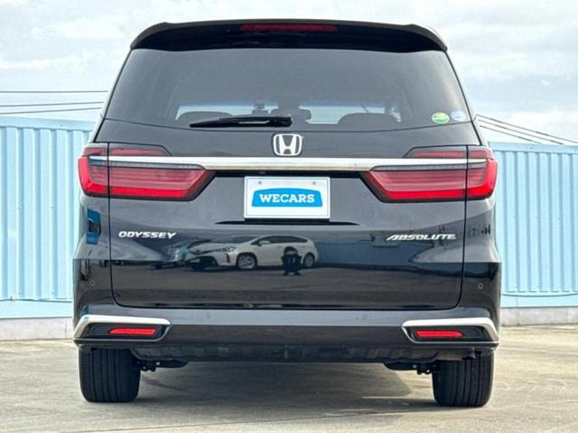 ���Y�Ԃ���A���Ԃ܂ő��l�Ȃ��q�l�̃j�[�Y�̂������ł���悤�ɁA�S���K�͂ŖL�x�ȍ݌ɓW�J�I�Ԃ̂��ƂȂ�v�d�b�`�q�r�ցI