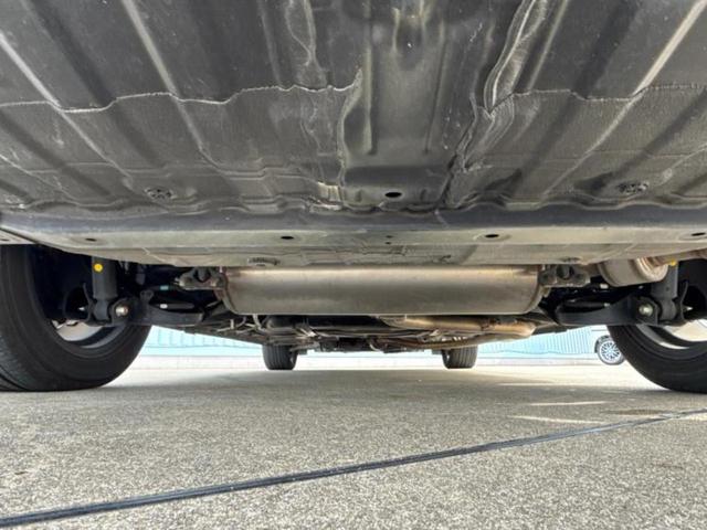 ���Ԃɍ��킹�Ė����ۏ؈ȊO�ɂ��A�ۏ͈ؔ́A���ԁA�������g�[�������L���ۏ؂����p�ӂ��Ă���܂��I���ÎԂ̍w�������߂Ăŕs���E�E�E�Ƃ������q�l�������S���������I