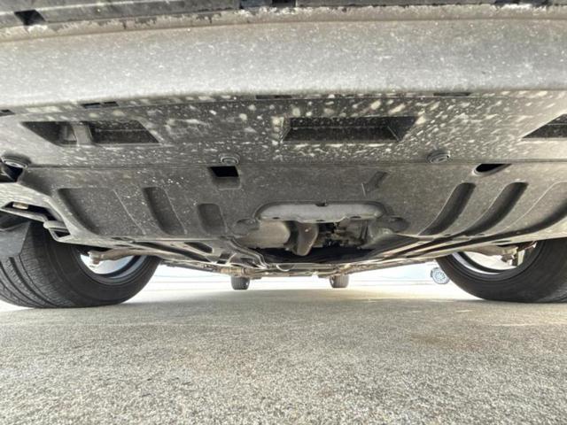 �v�d�b�`�q�r�i�E�B�[�J�[�Y�j�͑S���Q�T�O�X�ܓW�J�I��Ƃ̓s����A�ԗ������������Ȃ��ꍇ���������܂��B���X�O�ɂ��⍇��������