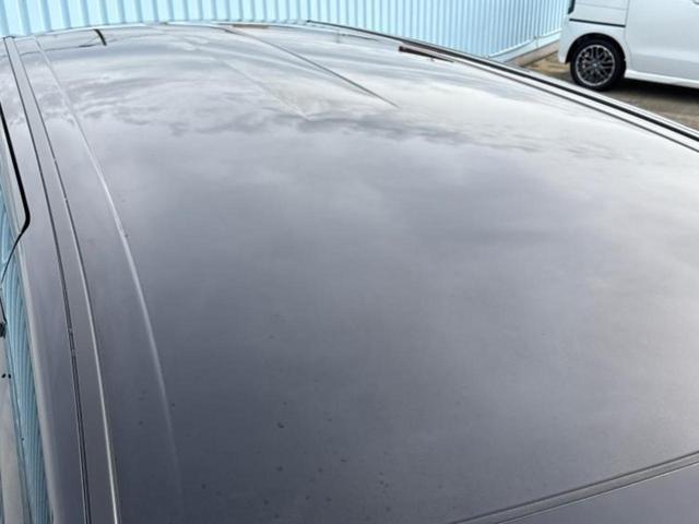 �v�d�b�`�q�r�̍݌Ƀy�[�W�����������������ɂ��肪�Ƃ��������܂��I�v�d�b�`�q�r�́u���q�l���v�����b�g�[�ɂ��q�l�̃J�[���C�t��S�͂ŃT�|�[�g�������܂��I