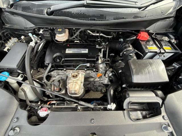 �S���ɓX�܂�W�J���Ă���̂łǂ��ł������񂹂��\�ł��I���̎Ԃ��C�ɂȂ邯�ǉ���������E�E�E�ƒ��߂�K�v�͂���܂���I���ʓr������K�v�ł��B