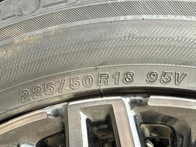 �v�d�b�`�q�r�ł͂قږ����V�����݌Ɏԗ�����ׂ��Ă���܂��I���q�l�̂�������������P�䂪�����Ƃv�d�b�`�q�r�ɂ���͂��ł��I