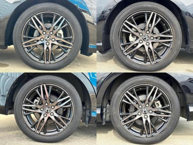 �l�b�g�ŎԂ����Ă��Ă��C���[�W���N���Ȃ��E�E�E�F�X�ȉ�Ђ�Ԃ����肷���ĉ����ǂ��̂�������Ȃ��E�E�E�������l���̂��q�l�I�����k�݂̂ł��n�j�ł��I�v�d�b�`�q�r�ł͒��Îԍw���̊�{�����`�����܂��I