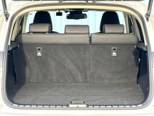 ＮＸ ＮＸ３００ｈブラックシークエンス　保証書／純正　１０インチ　ＳＤナビ／プリクラッシュセーフティ／シートヒーター　前席／車線逸脱防止支援システム／シート　合皮／電動バックドア／ドライブレコーダー　社外／ヘッドランプ　ＬＥＤ　バックカメラ（8枚目）