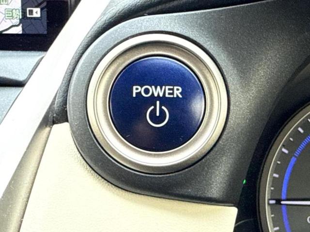 ＮＸ ＮＸ３００ｈブラックシークエンス　保証書／純正　１０インチ　ＳＤナビ／プリクラッシュセーフティ／シートヒーター　前席／車線逸脱防止支援システム／シート　合皮／電動バックドア／ドライブレコーダー　社外／ヘッドランプ　ＬＥＤ　バックカメラ（26枚目）