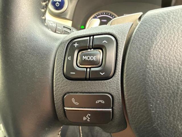 ＮＸ ＮＸ３００ｈブラックシークエンス　保証書／純正　１０インチ　ＳＤナビ／プリクラッシュセーフティ／シートヒーター　前席／車線逸脱防止支援システム／シート　合皮／電動バックドア／ドライブレコーダー　社外／ヘッドランプ　ＬＥＤ　バックカメラ（27枚目）